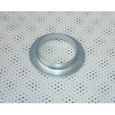 FRONT FORK RUBBER RING - 634